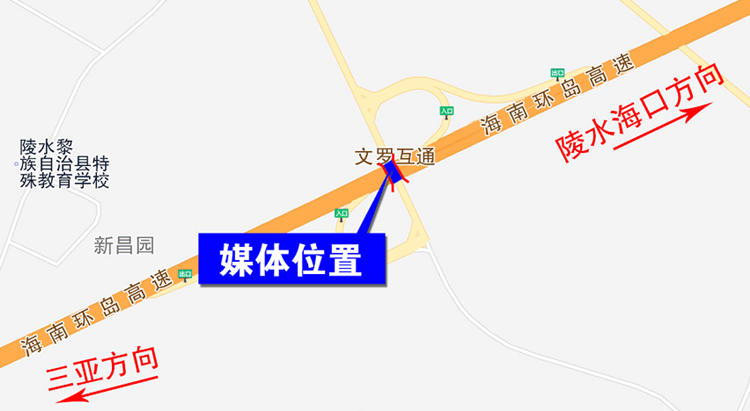 1627608334762308.png 24.png