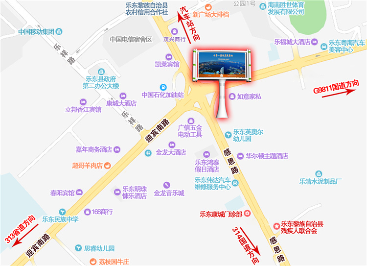 1628500734123531.jpg 39-乐东乐安39号.jpg