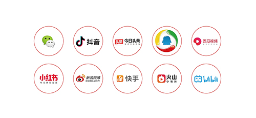 微信图片_20220329111943.jpg