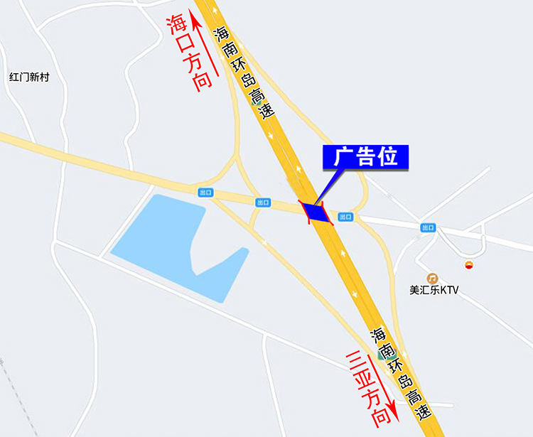 乐东K351+905 .jpg
