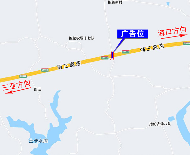 乐东K230+880.jpg