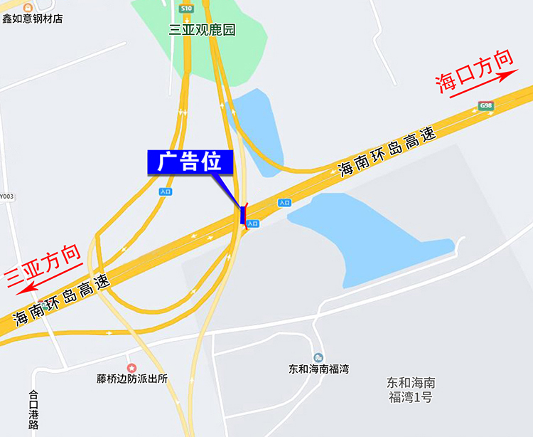 1678326428413363.jpg 微信图片_20230309094617.jpg